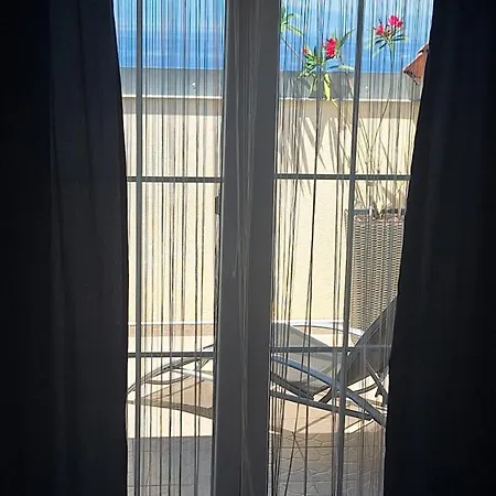 Apartman Ivan