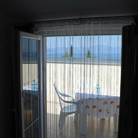 Apartman Ivan *