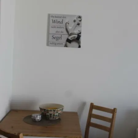 Apartament Ivan